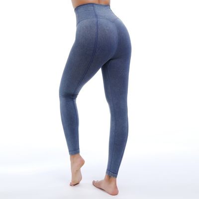 Calcetines antimicrobianos resistentes al olor para mantenerse frescos entrenamientos largos y bolso de gimnasia listo