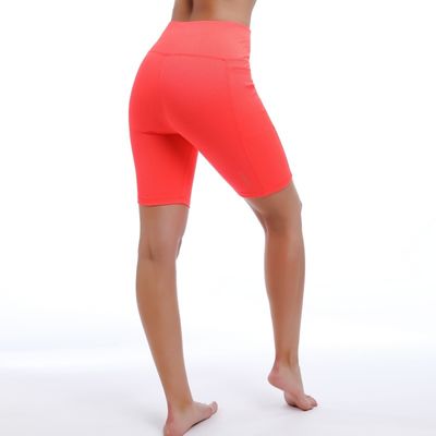 Calzoncillos de cintura alta para mujeres Control de barriga A prueba de sentadillas mantequilla suave
