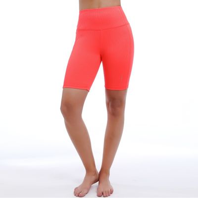 Calzoncillos de cintura alta para mujeres Control de barriga A prueba de sentadillas mantequilla suave