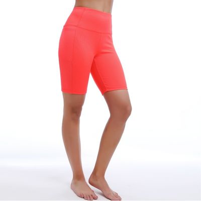 Calzoncillos de cintura alta para mujeres Control de barriga A prueba de sentadillas mantequilla suave