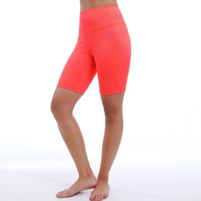 Calzoncillos de cintura alta para mujeres Control de barriga A prueba de sentadillas mantequilla suave
