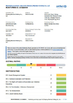 China Haining Intex Imp. &amp; Exp. Co., Ltd. certificaciones